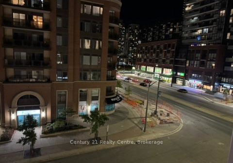 395-square-one-drive-mississauga-ontario-w12504746