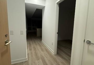 395-square-one-drive-mississauga-ontario-w12504746