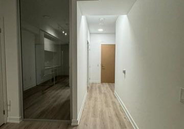 395-square-one-drive-mississauga-ontario-w12504746