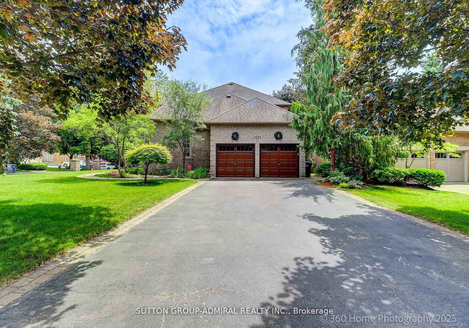 1591-hampshire-crescent-mississauga-ontario-w12504764