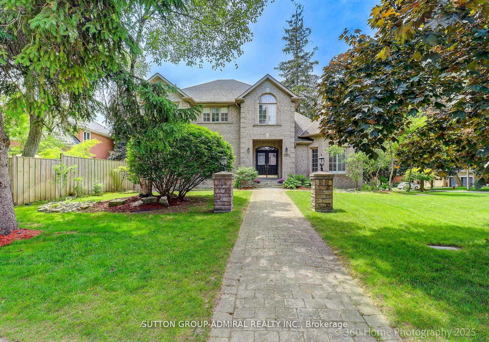 1591-hampshire-crescent-mississauga-ontario-w12504764