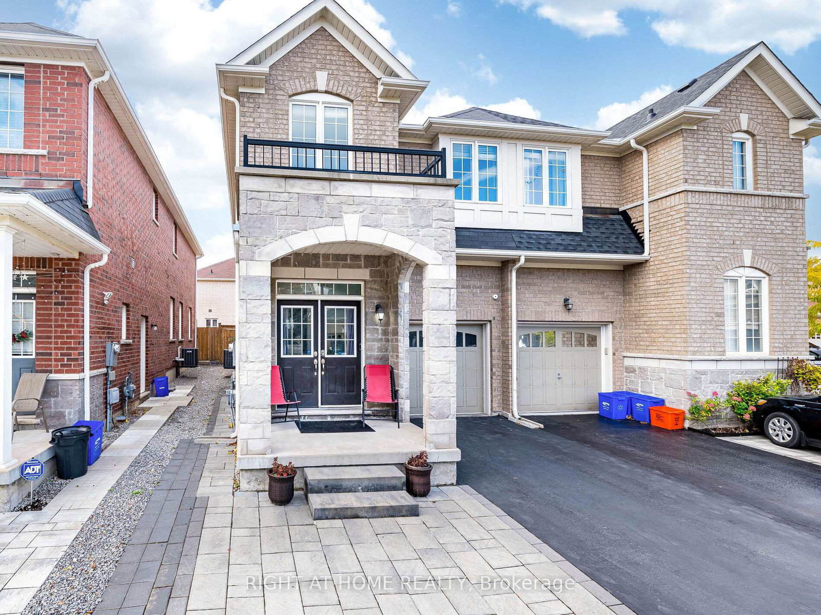 1302-ruddy-crescent-milton-ontario-w12504776