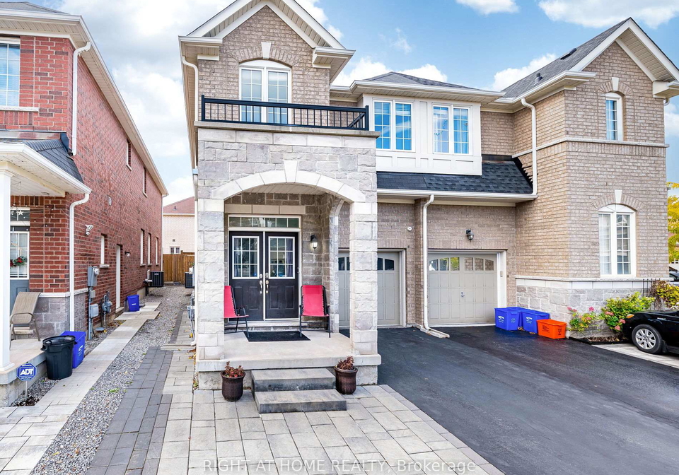 1302-ruddy-crescent-milton-ontario-w12504776