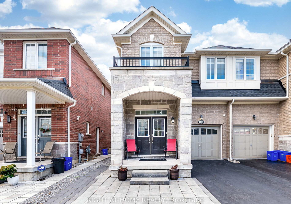 1302-ruddy-crescent-milton-ontario-w12504776