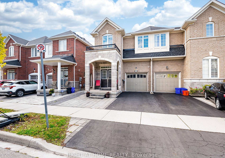 1302-ruddy-crescent-milton-ontario-w12504776