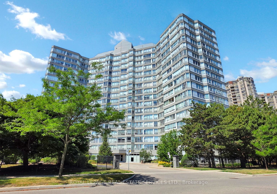 50-kingsbridge-garden-mississauga-ontario-w12504794