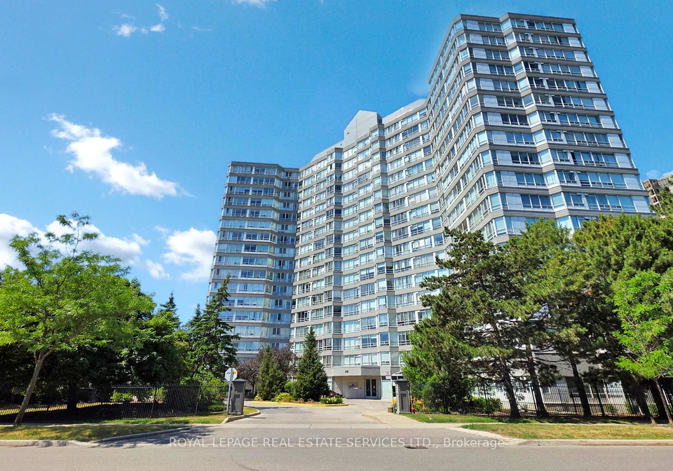 50-kingsbridge-garden-mississauga-ontario-w12504794