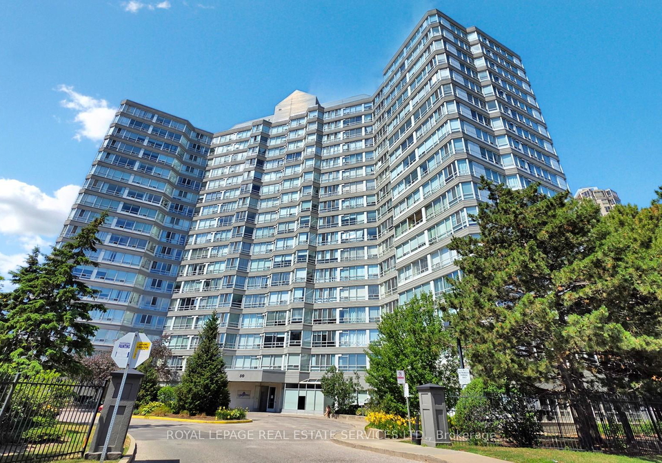 50-kingsbridge-garden-mississauga-ontario-w12504794
