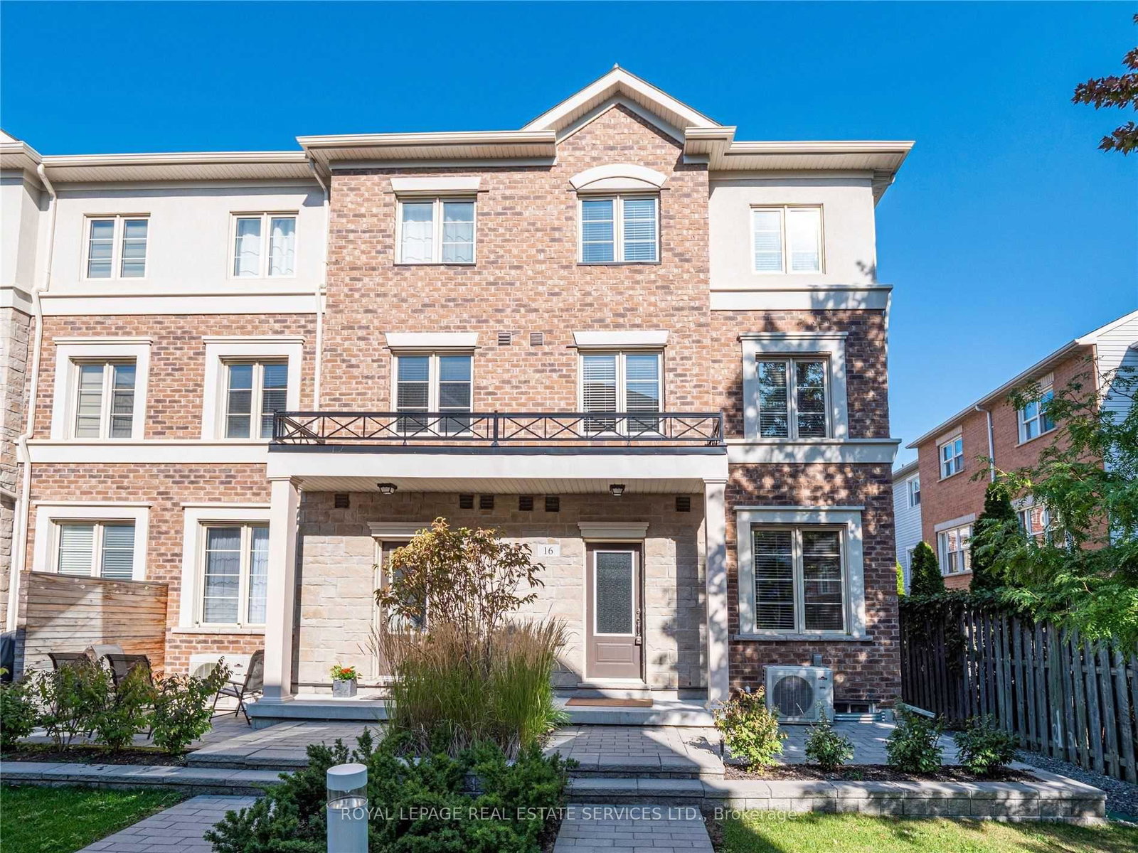 636-evans-avenue-etobicoke-ontario-w12504818