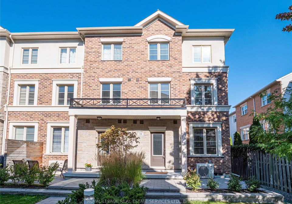 636-evans-avenue-etobicoke-ontario-w12504818