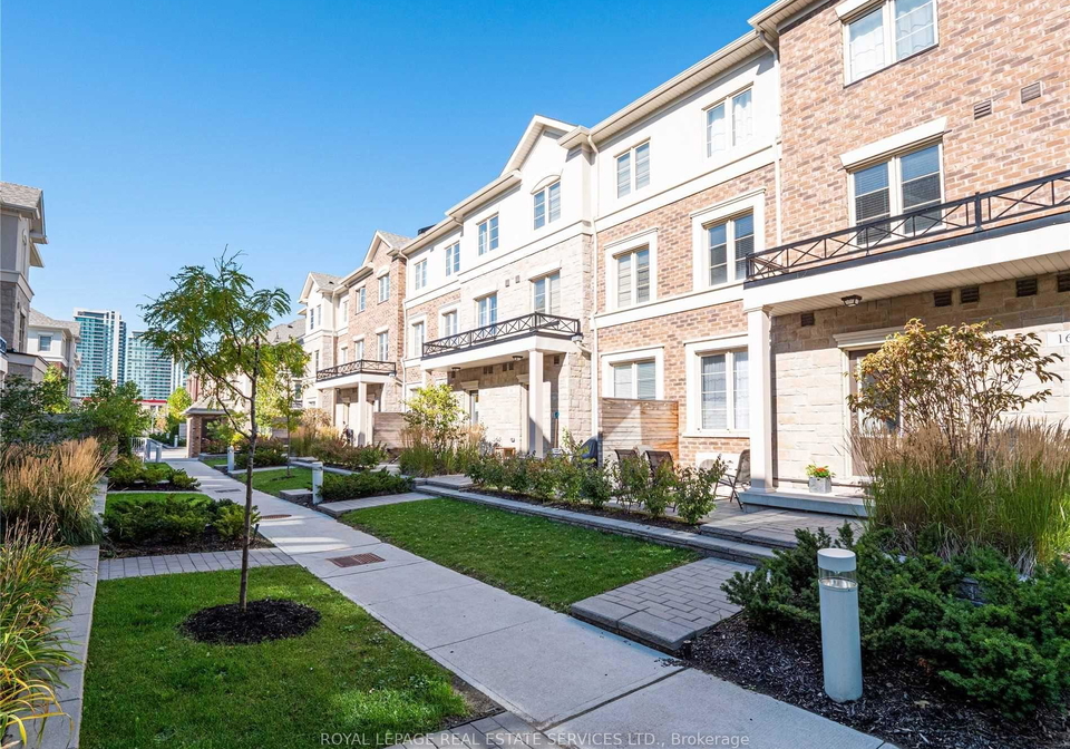 636-evans-avenue-etobicoke-ontario-w12504818