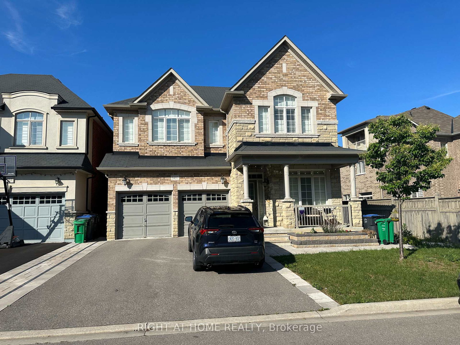 5457-meadowcrest-avenue-mississauga-ontario-w12504820