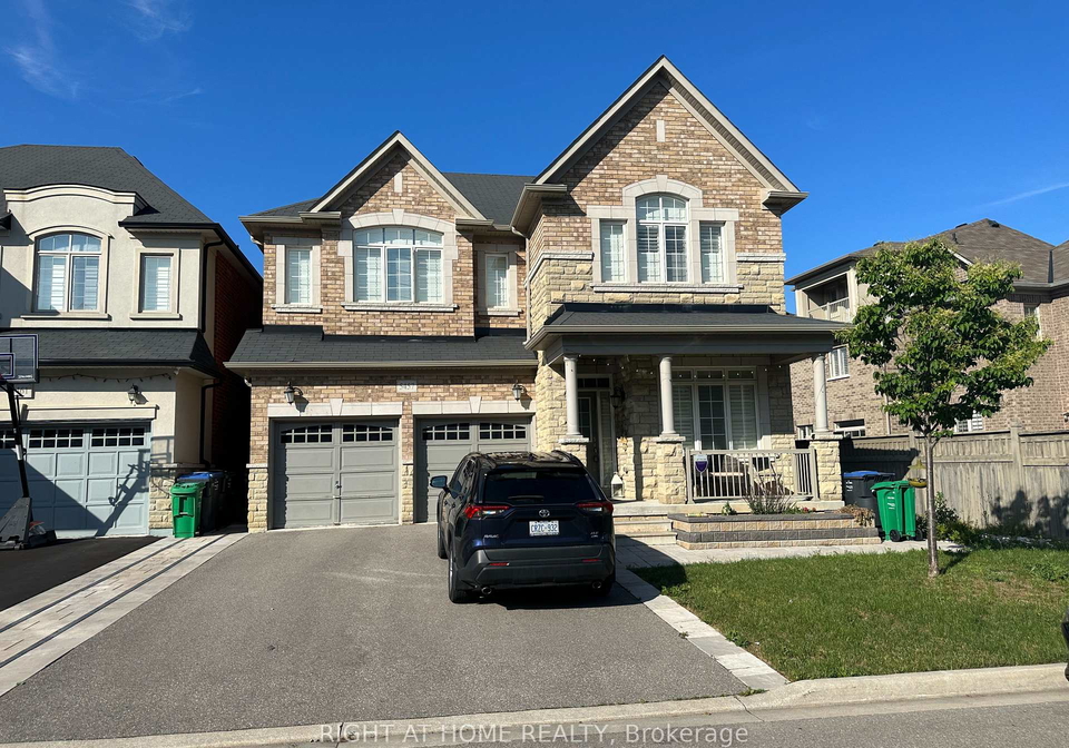 5457-meadowcrest-avenue-mississauga-ontario-w12504820