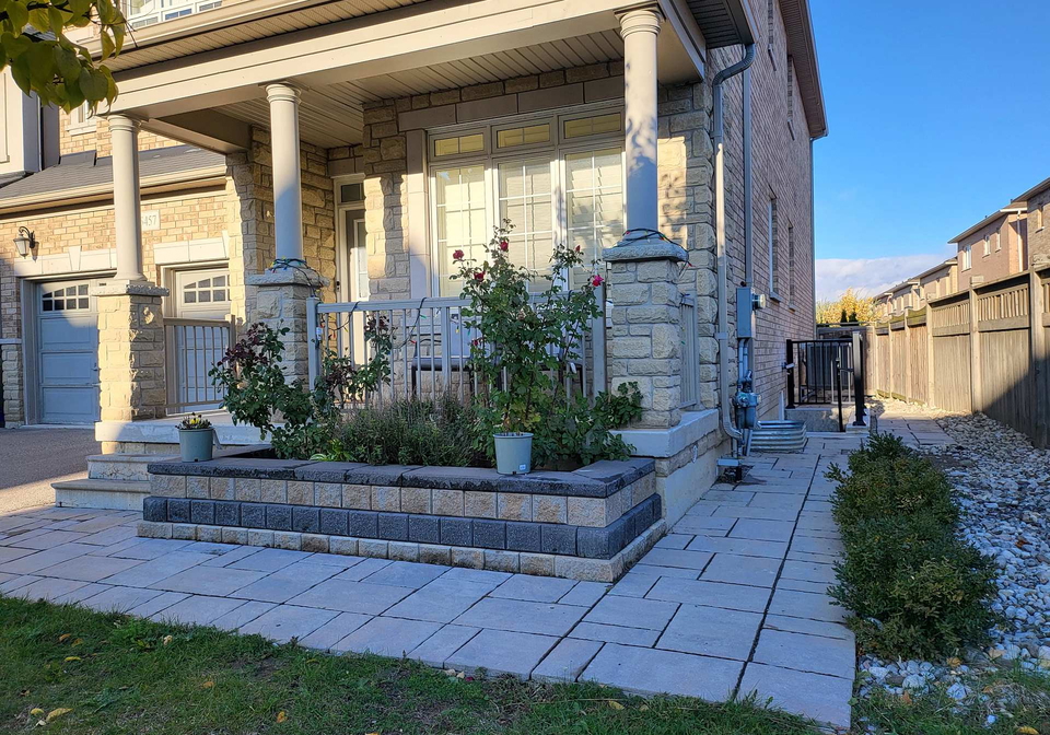 5457-meadowcrest-avenue-mississauga-ontario-w12504820