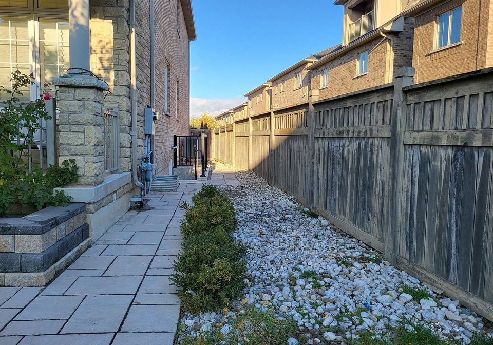 5457-meadowcrest-avenue-mississauga-ontario-w12504820