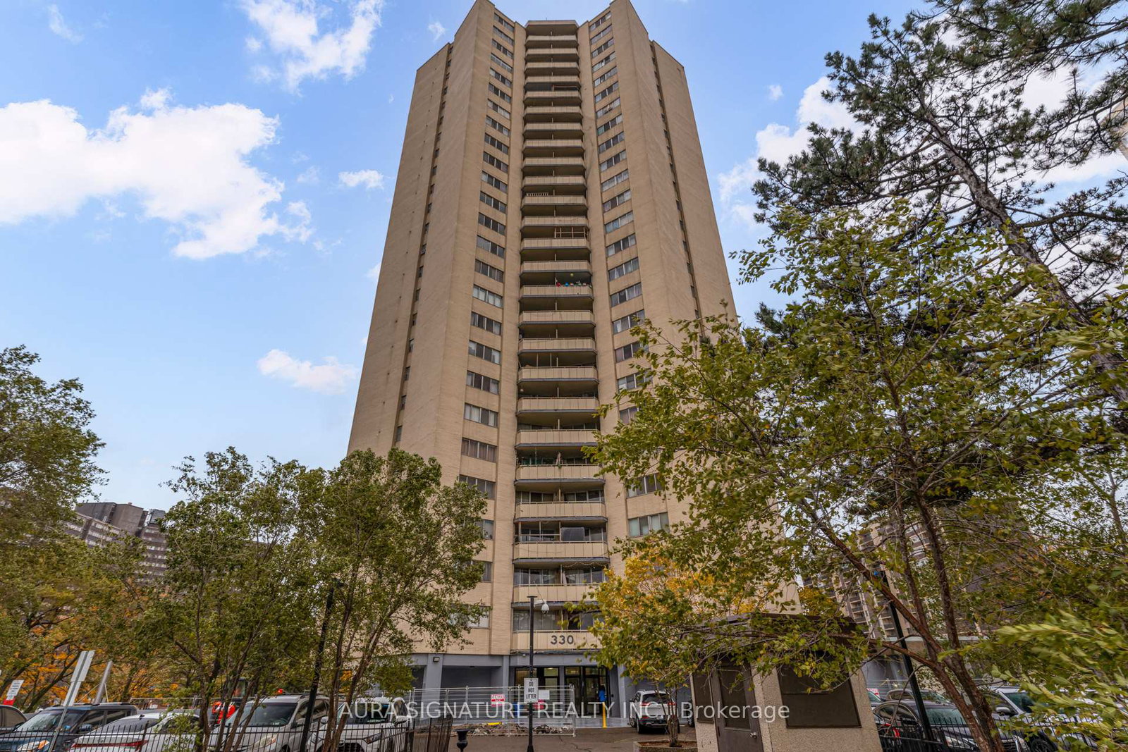 330-dixon-road-etobicoke-ontario-w12504822