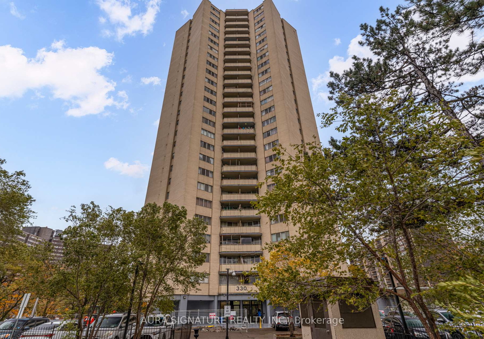 330-dixon-road-etobicoke-ontario-w12504822