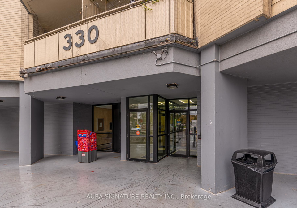 330-dixon-road-etobicoke-ontario-w12504822