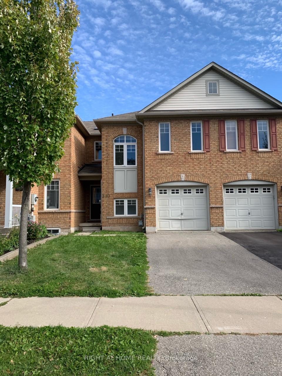3083-highbourne-crescent-oakville-ontario-w12504930