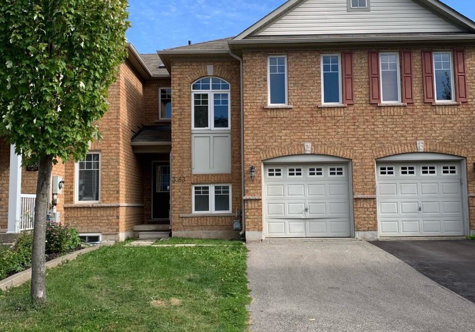 3083-highbourne-crescent-oakville-ontario-w12504930
