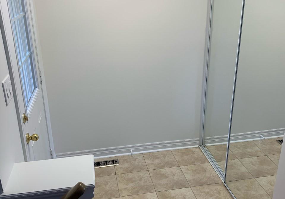 3083-highbourne-crescent-oakville-ontario-w12504930