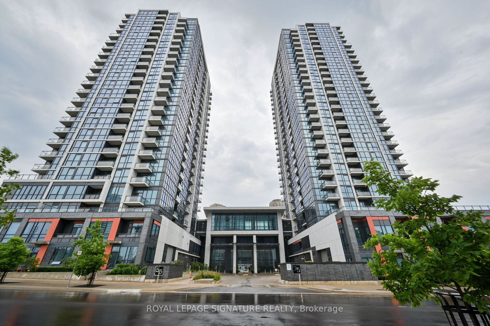 75-eglinton-avenue-w-mississauga-ontario-w12504938