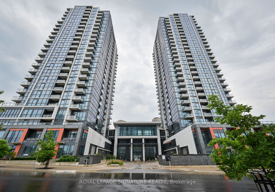 75-eglinton-avenue-w-mississauga-ontario-w12504938