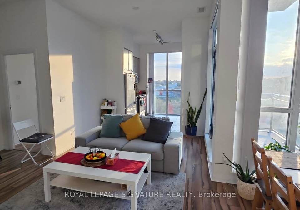75-eglinton-avenue-w-mississauga-ontario-w12504938