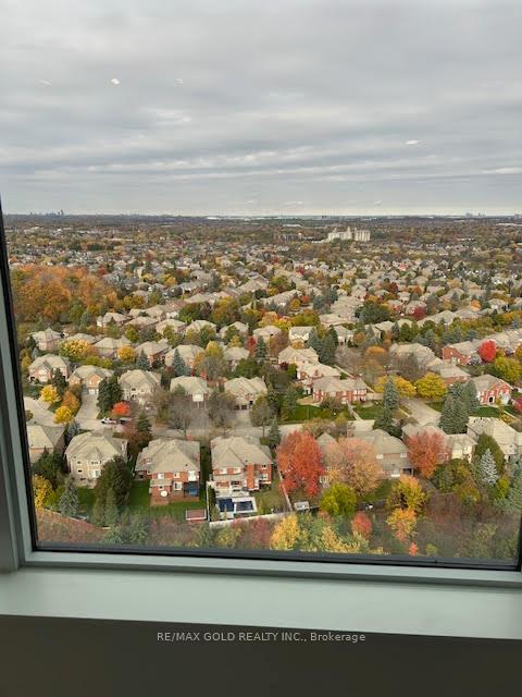 2495-elington-avenue-w-mississauga-ontario-w12505000