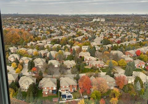 2495-elington-avenue-w-mississauga-ontario-w12505000