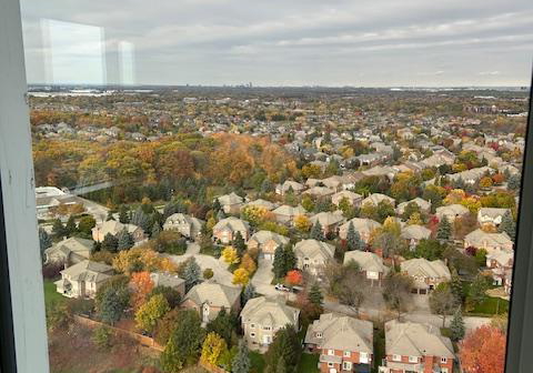 2495-elington-avenue-w-mississauga-ontario-w12505000