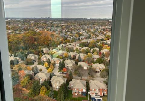 2495-elington-avenue-w-mississauga-ontario-w12505000