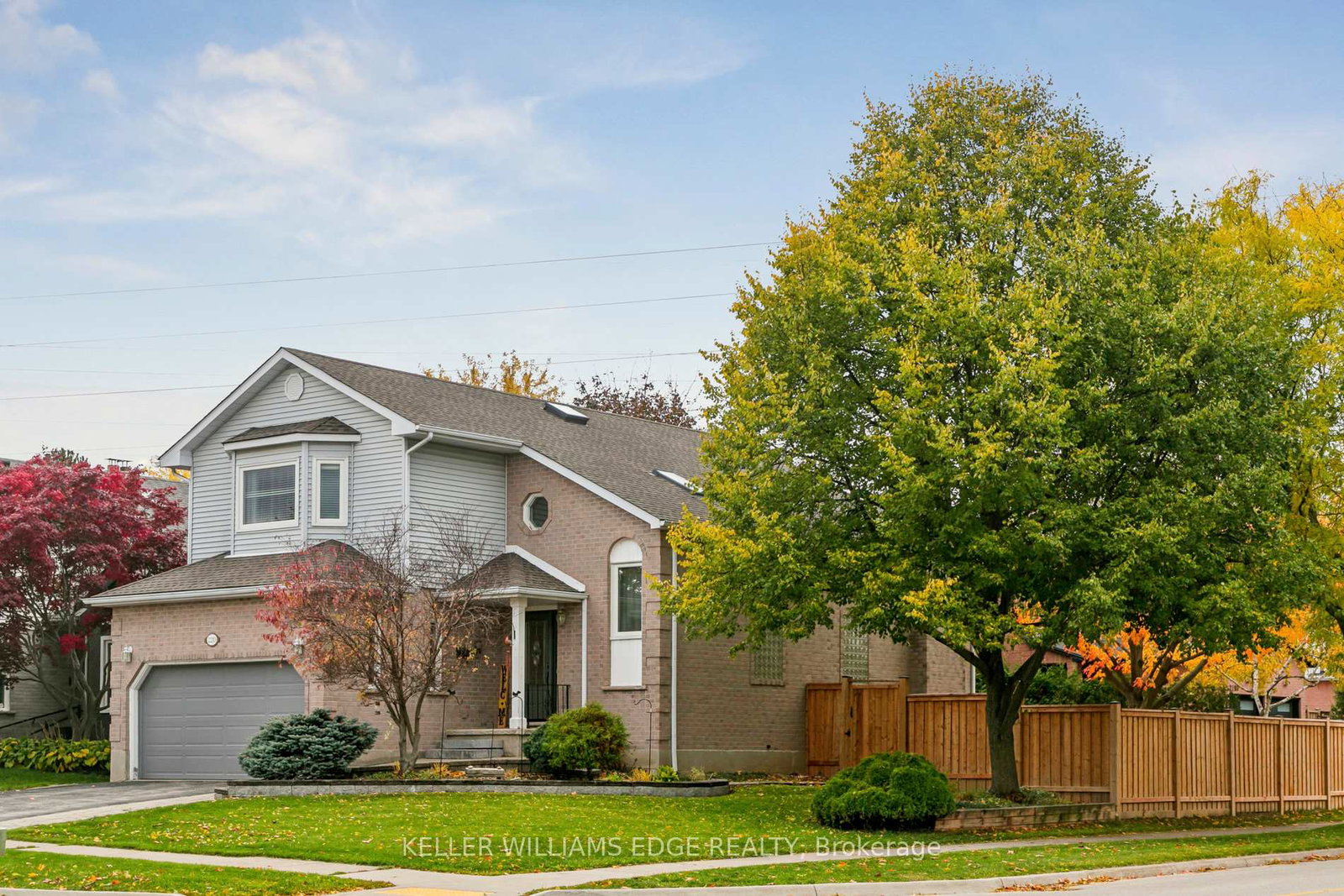 2210-heidi-avenue-burlington-ontario-w12505076