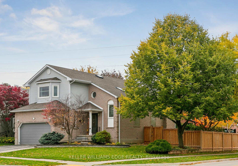 2210-heidi-avenue-burlington-ontario-w12505076