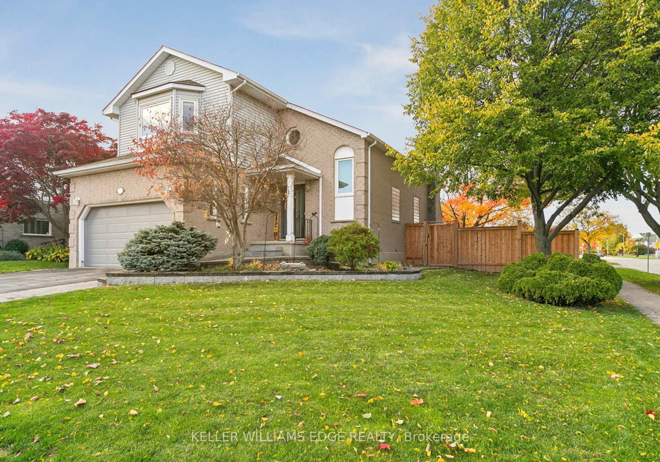 2210-heidi-avenue-burlington-ontario-w12505076