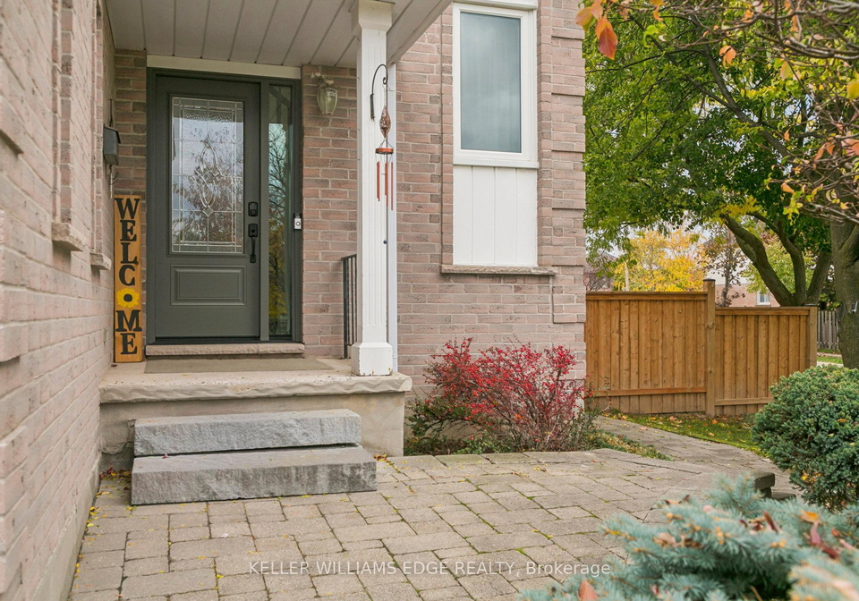 2210-heidi-avenue-burlington-ontario-w12505076