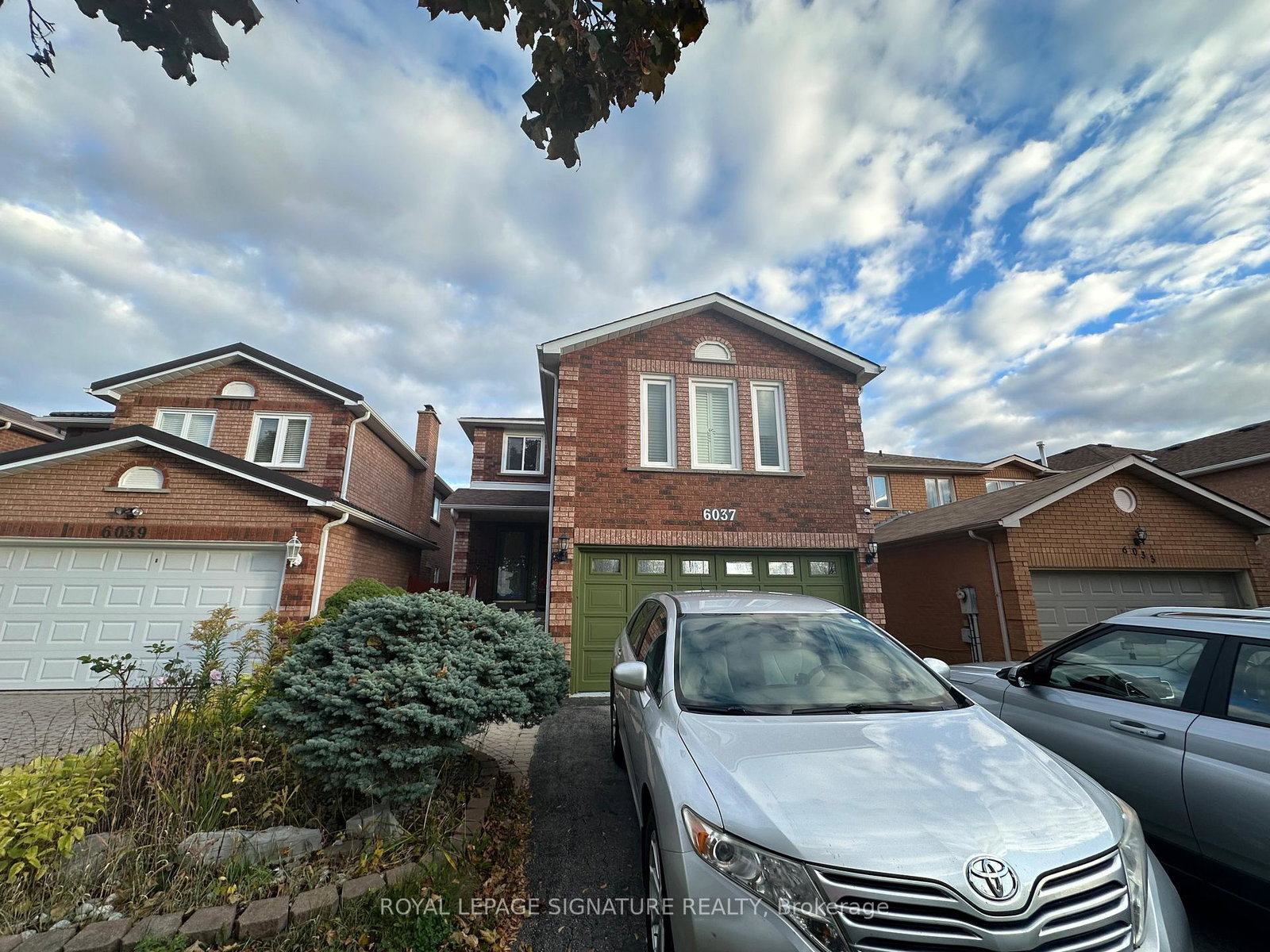 6037-dunford-drive-mississauga-ontario-w12505112