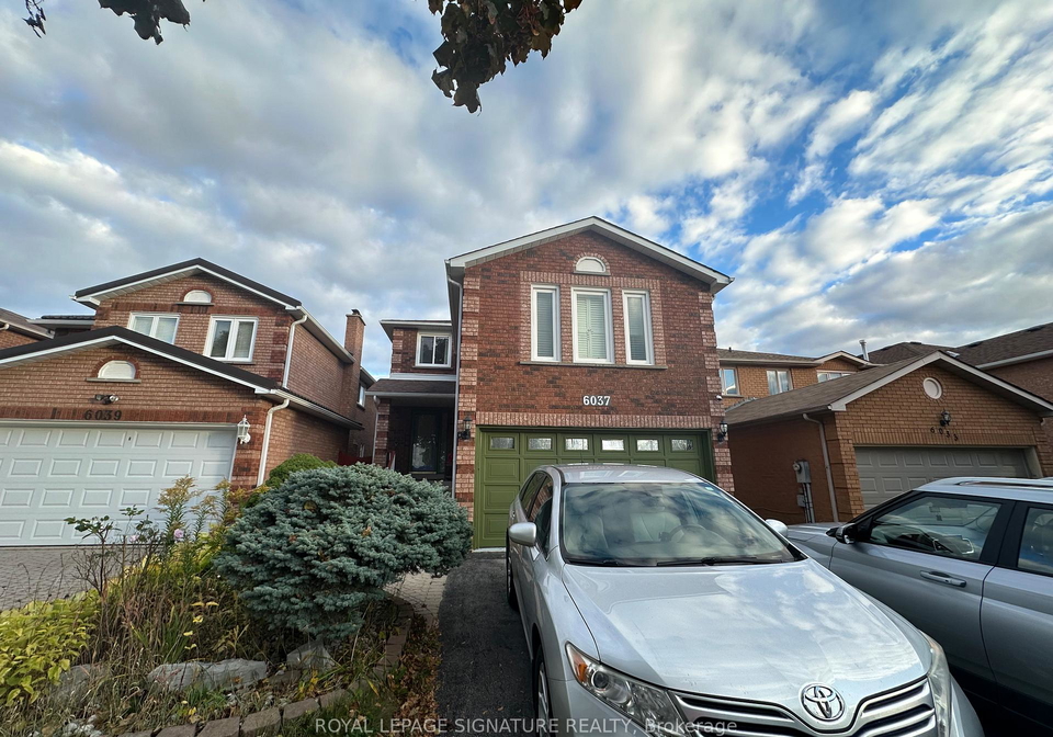 6037-dunford-drive-mississauga-ontario-w12505112