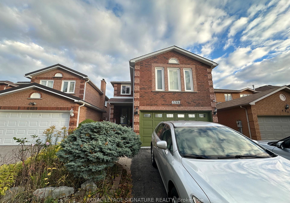 6037-dunford-drive-mississauga-ontario-w12505112