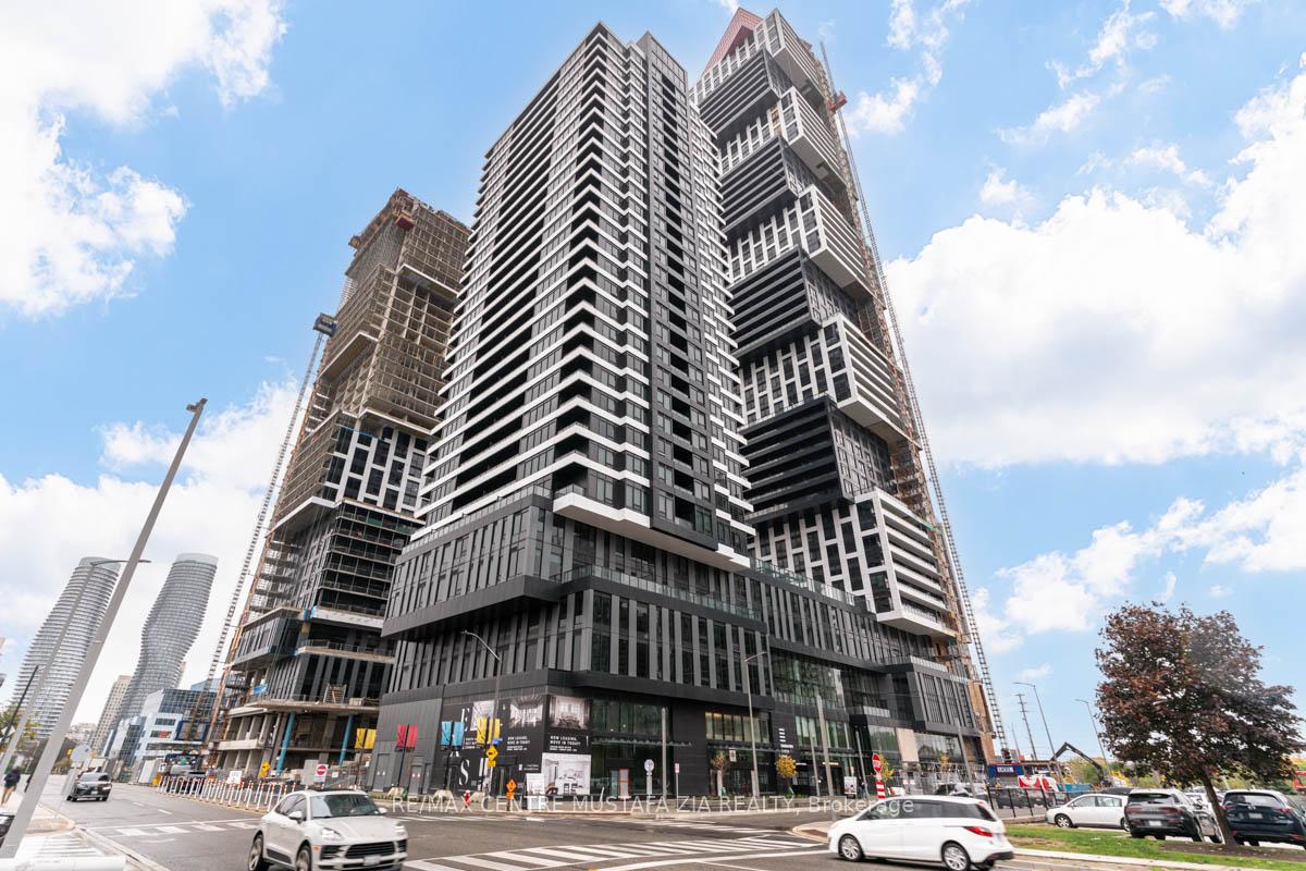 4015-the-exchange-mississauga-ontario-w12505120