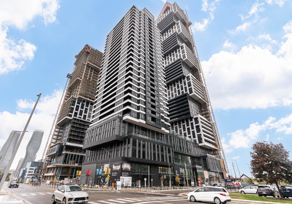 4015-the-exchange-mississauga-ontario-w12505120