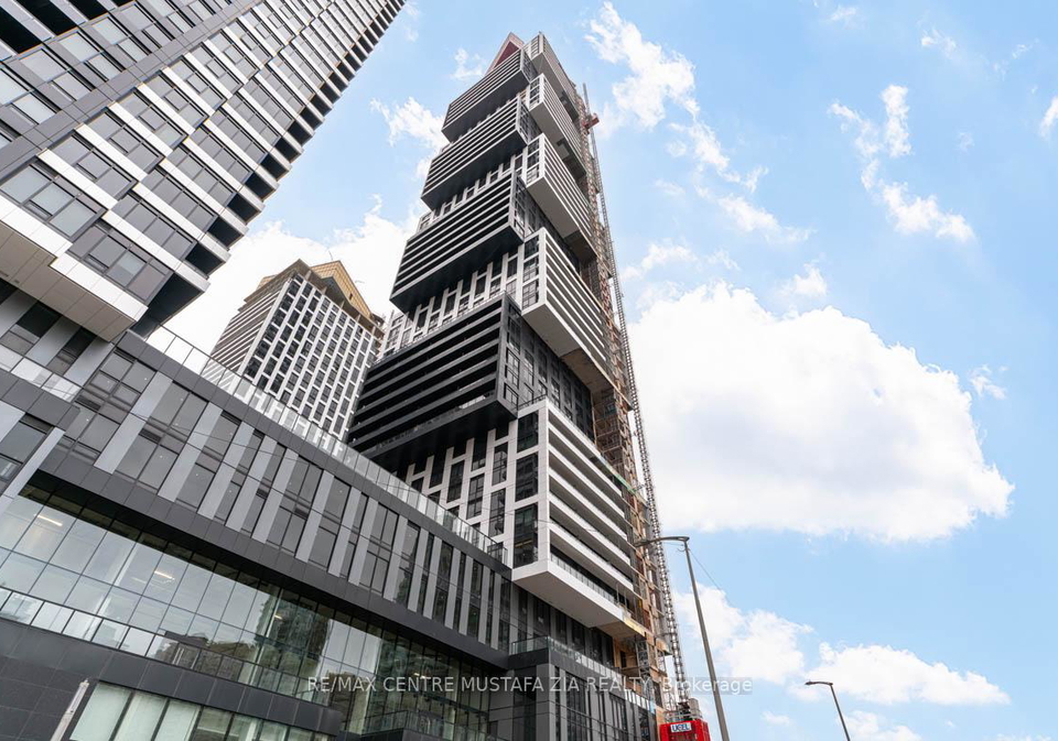 4015-the-exchange-mississauga-ontario-w12505124