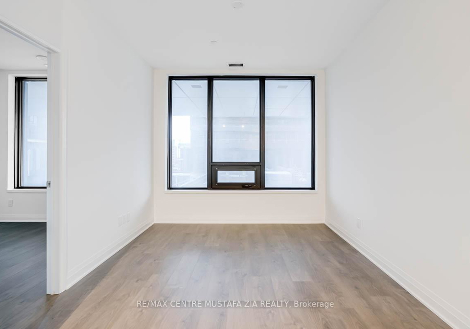 4015-the-exchange-mississauga-ontario-w12505124