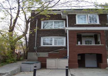 2-elm-grove-avenue-toronto-ontario-w1250517