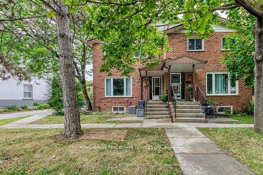 97-martin-street-milton-ontario-w12505258