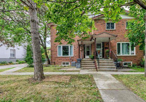 97-martin-street-milton-ontario-w12505258