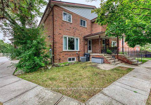97-martin-street-milton-ontario-w12505258