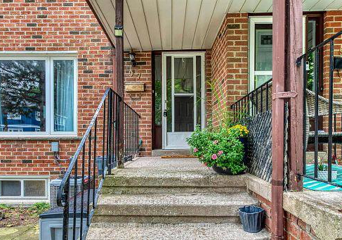 97-martin-street-milton-ontario-w12505258