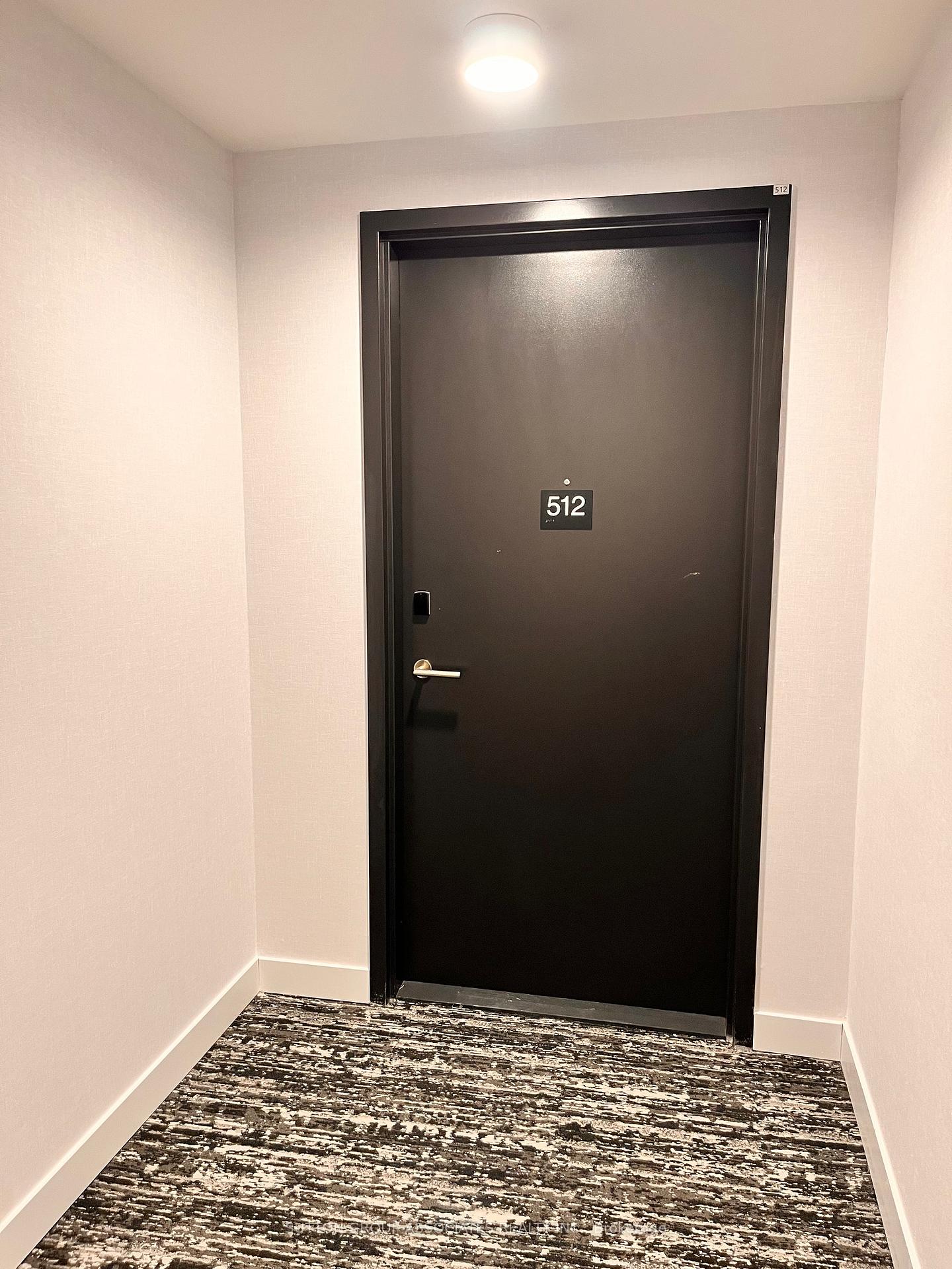 6-chartwell-road-etobicoke-ontario-w12505280