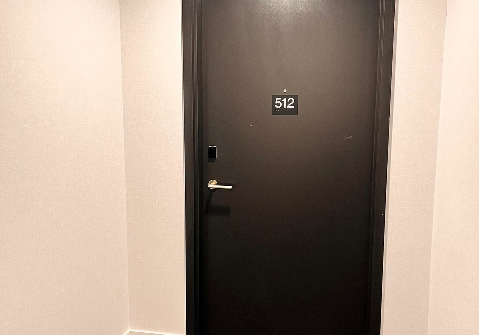 6-chartwell-road-etobicoke-ontario-w12505280